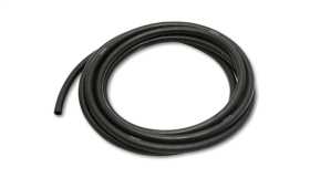 Flex Hose For Push-On Style Fittings
